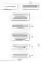 Fig. 02 - Media for removal of contaminants from fluid streams and method of making same