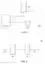 Fig. 03 - Media for removal of contaminants from fluid streams and method of making same