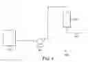 Fig. 04 - Media for removal of contaminants from fluid streams and method of making same