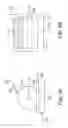 Fig. 05 - Media for removal of contaminants from fluid streams and method of making same