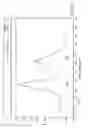 Fig. 19 - Media for removal of contaminants from fluid streams and method of making same