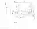Fig. 03 - Method for treatment of water comprising non-polar compounds