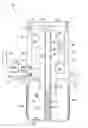 Fig. 01 - Fluid purification pressure control apparatuses and methods
