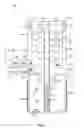 Fig. 02 - Fluid purification pressure control apparatuses and methods