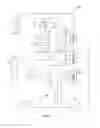 Fig. 03 - Fluid purification pressure control apparatuses and methods