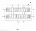 Fig. 05 - Fluid purification pressure control apparatuses and methods