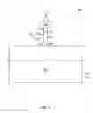 Fig. 06 - Fluid purification pressure control apparatuses and methods