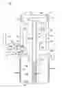 Fig. 01 - Fluid purification level control apparatuses and methods