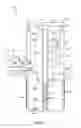 Fig. 02 - Fluid purification level control apparatuses and methods