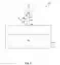 Fig. 06 - Fluid purification level control apparatuses and methods