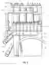 Fig. 04 - Portable and Scalable Water Reclamation System and Method