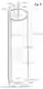 Fig. 06 - Portable and Scalable Water Reclamation System and Method