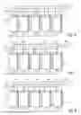 Fig. 07 - Portable and Scalable Water Reclamation System and Method