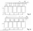 Fig. 08 - Portable and Scalable Water Reclamation System and Method