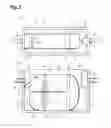 Fig. 04 - Separator and separation method