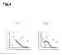 Fig. 05 - Separator and separation method