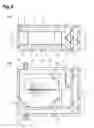 Fig. 10 - Separator and separation method