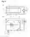 Fig. 12 - Separator and separation method