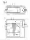 Fig. 13 - Separator and separation method