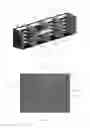 Fig. 02 - Tape storage slot