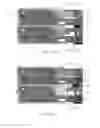 Fig. 04 - Tape storage slot