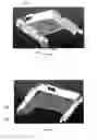 Fig. 07 - Tape storage slot