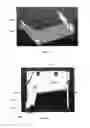 Fig. 08 - Tape storage slot