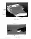 Fig. 09 - Tape storage slot
