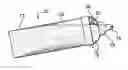 Fig. 01 - Feeding bottle
