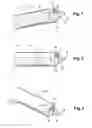 Fig. 02 - Feeding bottle