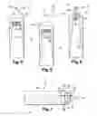 Fig. 03 - Feeding bottle