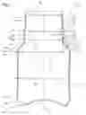Fig. 03 - Container Neck With Recesses