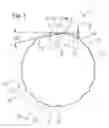 Fig. 04 - Container Neck With Recesses