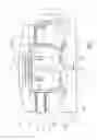 Fig. 03 - HINGED STOPPER OF PLASTICS MATERIAL