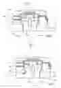 Fig. 05 - HINGED STOPPER OF PLASTICS MATERIAL