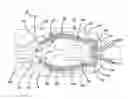Fig. 01 - Method of manufacturing an integrated lead head suspension flexure