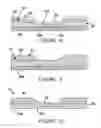 Fig. 06 - Method of manufacturing an integrated lead head suspension flexure