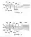 Fig. 07 - Method of manufacturing an integrated lead head suspension flexure