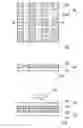 Fig. 03 - METHOD OF MANUFACTURING A MASTER INFORMATION CARRIER FOR MAGNETIC TRANSFER AND A METHOD OF MANUFACTURING A MAGNETIC RECORDING MEDIUM