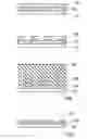 Fig. 05 - METHOD OF MANUFACTURING A MASTER INFORMATION CARRIER FOR MAGNETIC TRANSFER AND A METHOD OF MANUFACTURING A MAGNETIC RECORDING MEDIUM