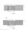 Fig. 02 - Method of manufacturing magnetic recording medium and magnetic recording medium