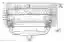 Fig. 01 - Apparatus and methods for supporting workpieces during plasma processing