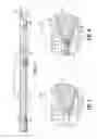 Fig. 03 - Apparatus and methods for supporting workpieces during plasma processing