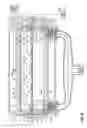 Fig. 04 - Apparatus and methods for supporting workpieces during plasma processing
