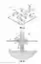 Fig. 06 - Apparatus and methods for supporting workpieces during plasma processing