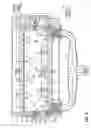 Fig. 07 - Apparatus and methods for supporting workpieces during plasma processing