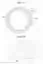 Fig. 08 - Plasma processing apparatus, focus ring, and susceptor