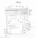 Fig. 11 - Plasma processing apparatus, focus ring, and susceptor