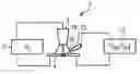 Fig. 01 - Potential-Free Wire Heating During Welding and Apparatus Therefor