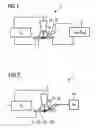 Fig. 02 - Potential-Free Wire Heating During Welding and Apparatus Therefor